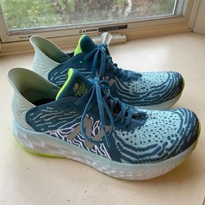 New Balance Fresh Foam 1080v10